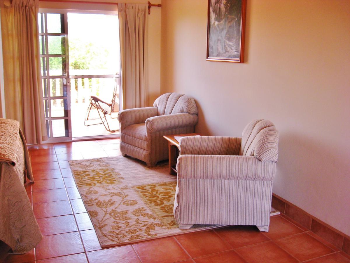 Serenity Sands Corozal Dış mekan fotoğraf