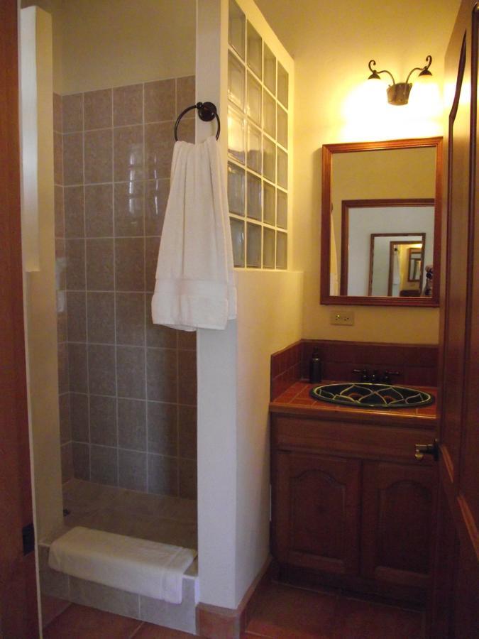Serenity Sands Corozal Dış mekan fotoğraf