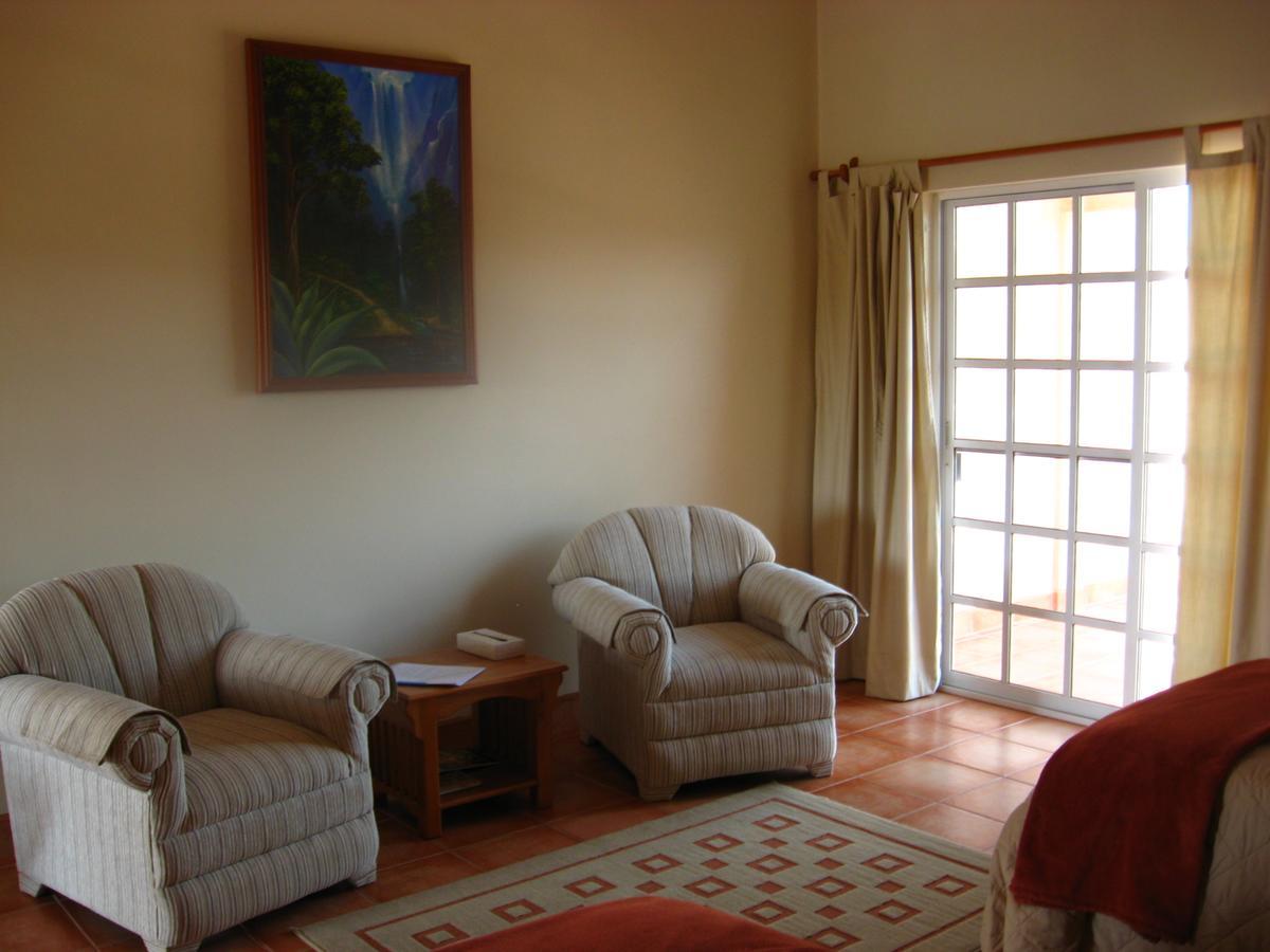 Serenity Sands Corozal Dış mekan fotoğraf
