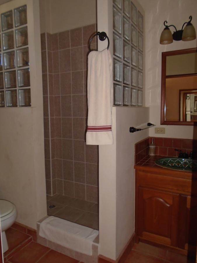 Serenity Sands Corozal Dış mekan fotoğraf